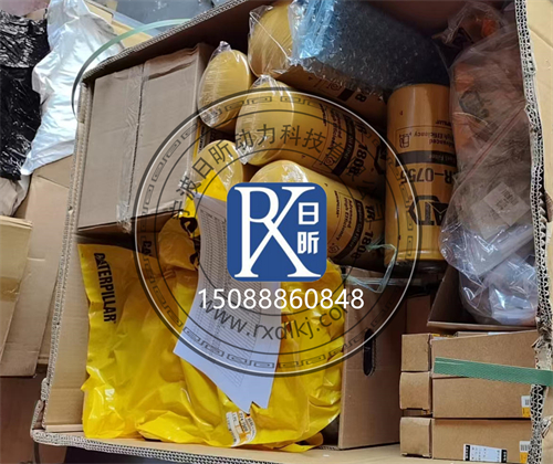 卡特彼勒CAT 兩頭忙珀金斯柴油機，一站式服務全解析！