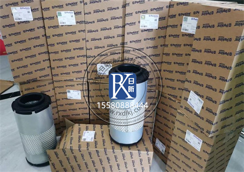 別讓空氣濾芯拖垮你的吉林威爾信發(fā)電機(jī)組！