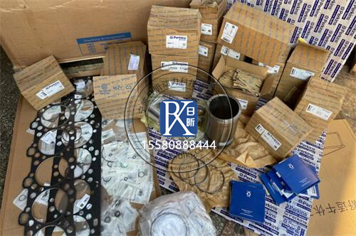 廊坊珀金斯發動機配件：工業動力的隱形守護者