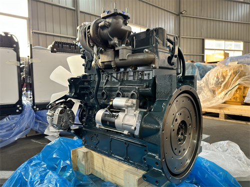 久保田柴油發(fā)動(dòng)機(jī)氣門深度問(wèn)題解決全攻略