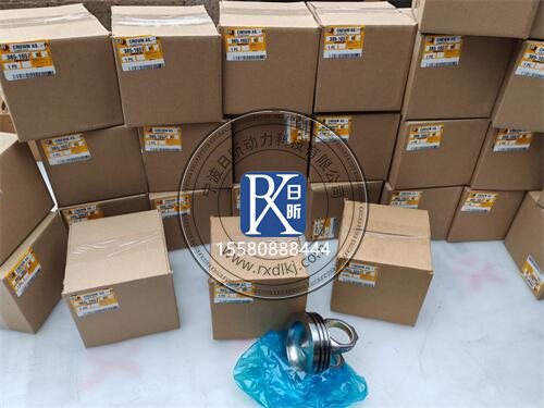 卡特C4.4帕金斯發(fā)動(dòng)機(jī)的維修秘籍：上修包T402948與下修包T403046全解析