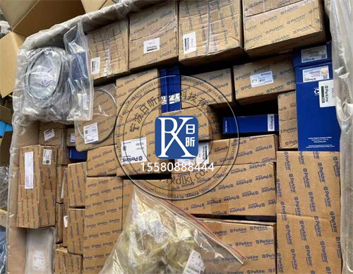 探秘Perkins帕金斯1204J-E44TTA：柴油發(fā)動機(jī)界的實力擔(dān)當(dāng)