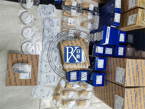 解鎖珀金斯2506-E15發(fā)動(dòng)機(jī)原廠配件的奧秘