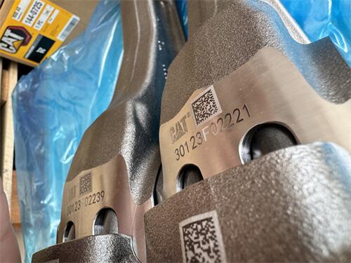 卡特C13發(fā)動(dòng)機(jī)：總成與零配件價(jià)格大揭秘