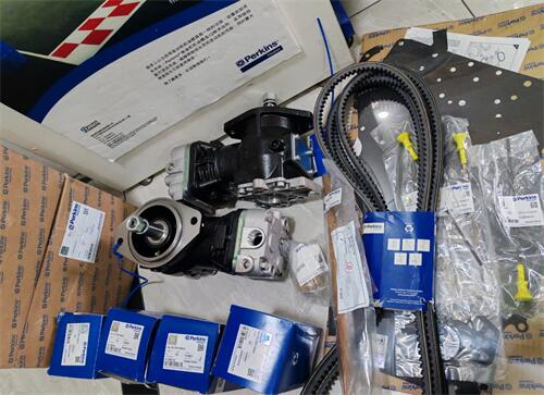 探秘帕金斯1706A-E93TAG1發(fā)動(dòng)機(jī)總成價(jià)格，你想知道的都在這！