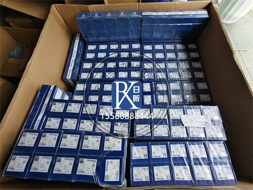 珀金斯柴油發動機CH10930柴油濾：類型與作用