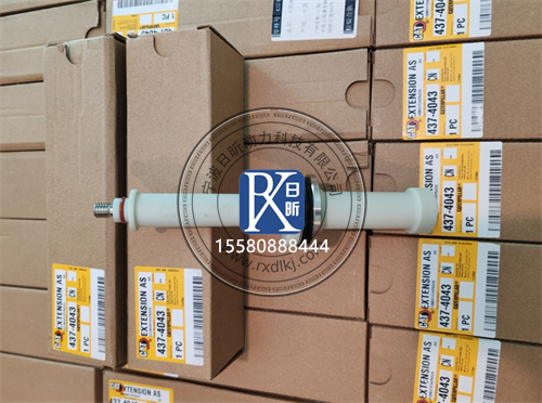 卡特彼勒發動機438-5682 108伏特點火變壓器工作原理