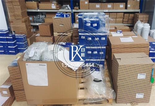 帕金斯4016柴油發電機組零配件的使用與維護