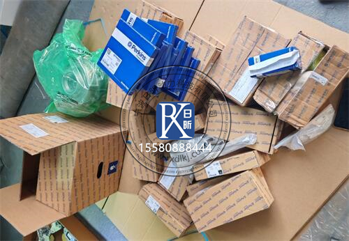 珀金斯1706柴油機：配件選購指南，帶你告別找貨煩惱！