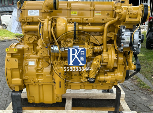 卡特C13發(fā)動(dòng)機(jī)排空氣指南：讓動(dòng)力流暢啟動(dòng)