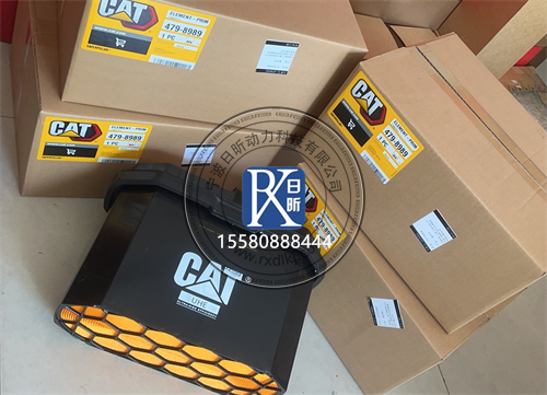 別再亂選！卡特空氣濾芯原裝那些不得不說的秘密