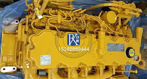 挖掘機卡特320發動機多少錢:選購建議與避坑指南