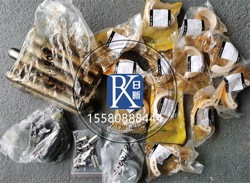 卡特噴油器全解析：技術、選型與維護指南