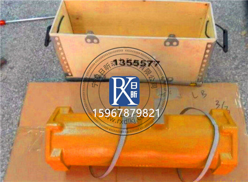 卡特C32發(fā)動(dòng)機(jī)機(jī)油冷卻器4W6047/7C0145：挖掘機(jī)的“冷靜守護(hù)者