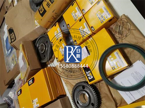 卡特cat船用柴油發(fā)動(dòng)機(jī)維修保養(yǎng)，這些要點(diǎn)你不能錯(cuò)過！