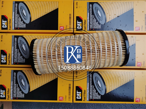 卡特312D與313D發動機零配件：挖掘世界里的“同與不同”