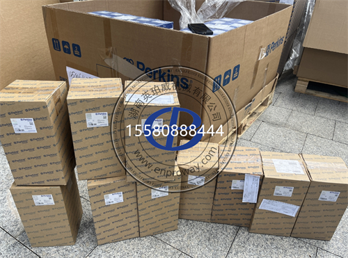 珀金斯柴油機(jī)充電發(fā)電電機(jī)配件全解析：動力續(xù)航的幕后英雄