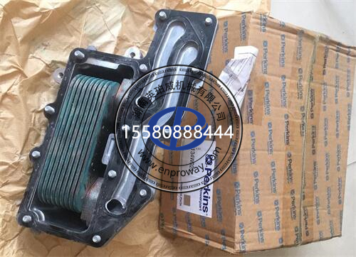 珀金斯發(fā)動機(jī)機(jī)油散熱器：發(fā)動機(jī)的隱形守護(hù)者