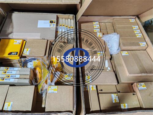 卡特745 C7.1柴油發(fā)動機(jī)：維修保養(yǎng)與配件全攻略