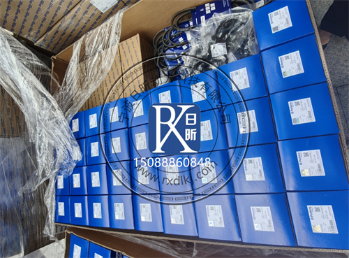 福威重工FW799裝載機珀金斯發動機維修保養配件全攻略