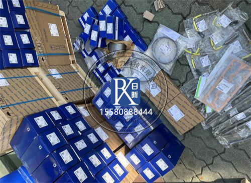 拖拉機(jī)維修資料哪里尋？珀金斯發(fā)動(dòng)機(jī)秘籍大公開