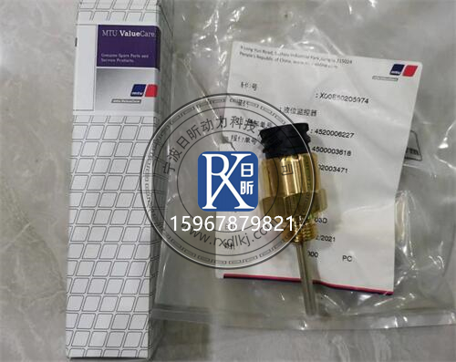 奔馳OM460/OM457發(fā)動機配件大揭秘，卡友必看！