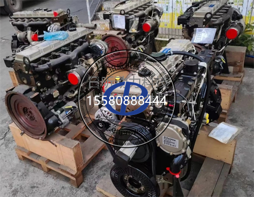 福格勒維特根1800-1-2攤鋪機帕金斯1106發(fā)動機“尋醫(yī)問藥”指南