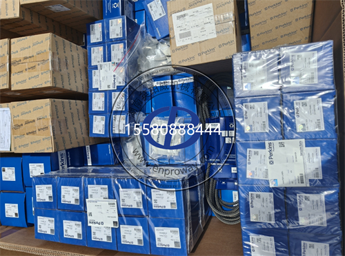 挖機“心臟”呵護指南：力士德挖掘機珀金斯2506D發動機配件大揭秘