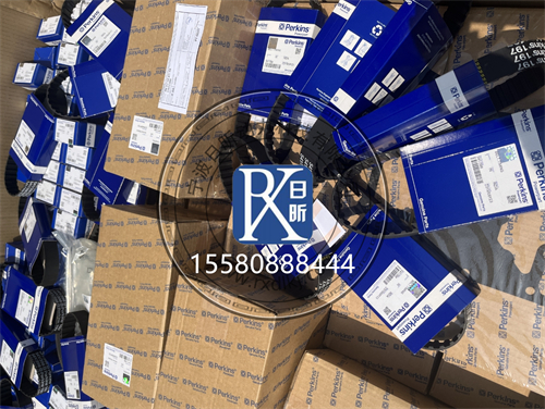 卡特cat301.7挖掘機C1.1與珀金斯403D-11發動機：一站式服務全解析