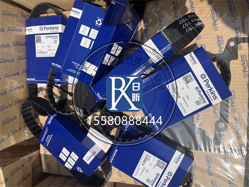 珀金斯MF1104/MF1204柴油發(fā)動機：農(nóng)機動力核心探秘