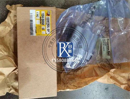 卡特313d2柴油泵價(jià)格大揭秘，看完再下手不吃虧！