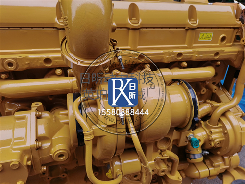 卡特C15發(fā)動(dòng)機(jī)渦輪增壓器：價(jià)格、維修與代理全解析