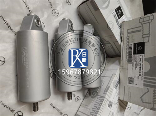 工業“心臟起搏器”：MTU12V4000高溫水泵EX52620200193探秘