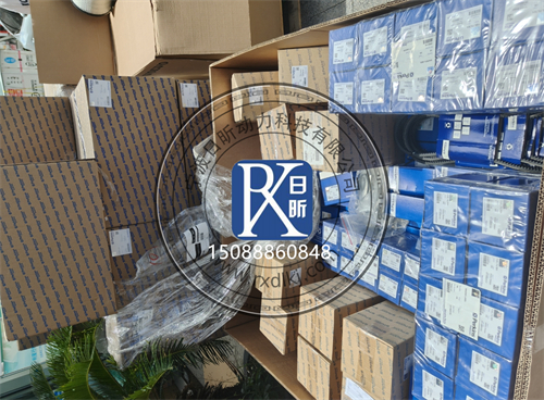 河南找珀金斯404D-22柴油機原廠配件，這家代理商絕了！