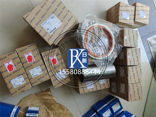 北京珀金斯柴油發電機組原廠進口零配件采購全攻略