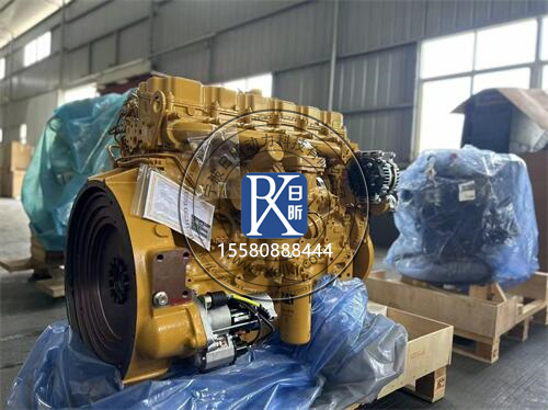 卡特336 C7.1發(fā)動(dòng)機(jī)：性能與價(jià)格的深度剖析