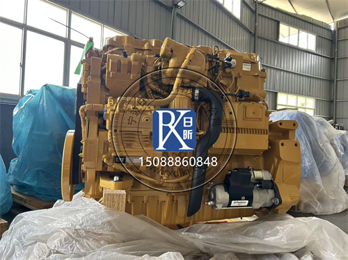 卡特C9發(fā)動(dòng)機(jī)：從銷(xiāo)售到維修的全方位指南