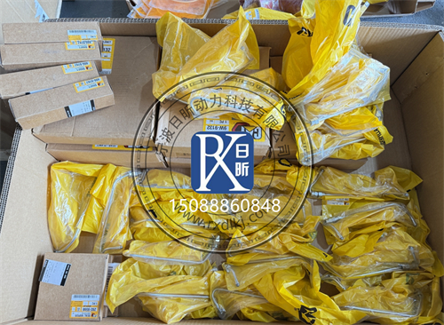 卡特345GC挖機C9.3發(fā)動機：全生命周期服務解析