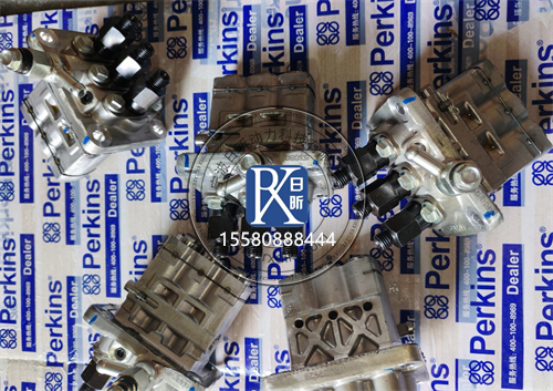 原裝珀金斯發(fā)動機高壓油泵哪里有賣？看這篇就夠了