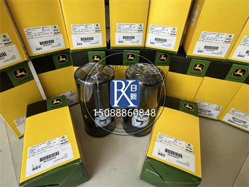 約翰迪爾93054保養(yǎng)成本大揭秘：機油濾芯與柴油機配件價格全知曉