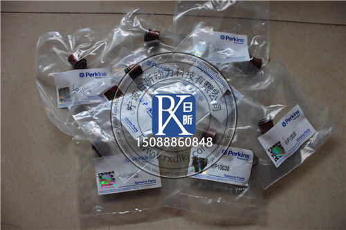 濟(jì)南珀金斯氣門鎖片：銷售、故障與維修全解析