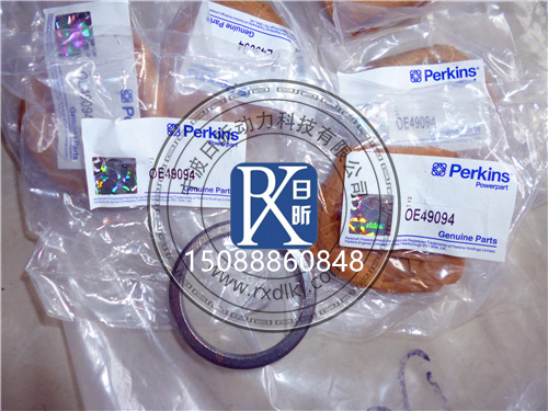 青島地區珀金斯氣門座圈：銷售與發動機健康密碼全解析