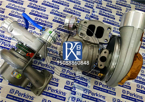 煙臺珀金斯增壓器：銷售、故障、維保與代理全解析