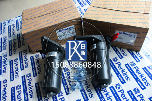 濟寧地區珀金斯提升泵：銷售、維修與技術支持全解析