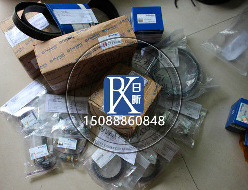 濱州珀金斯電噴柴油發動機在沈陽，原廠進口零配件代理商大揭秘！