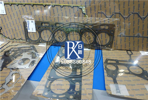 南京珀金斯發動機代理商：銷售、維修與技術支持全解析