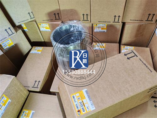 卡特C4.2發(fā)動(dòng)機(jī)四配套：工程機(jī)械的動(dòng)力“心臟”