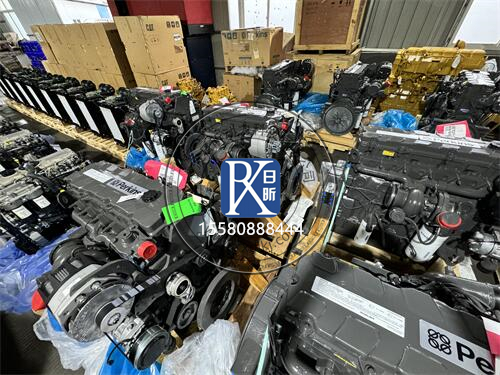 一文讀懂帕金斯發(fā)動(dòng)機(jī)：價(jià)格、性能與應(yīng)用全解析