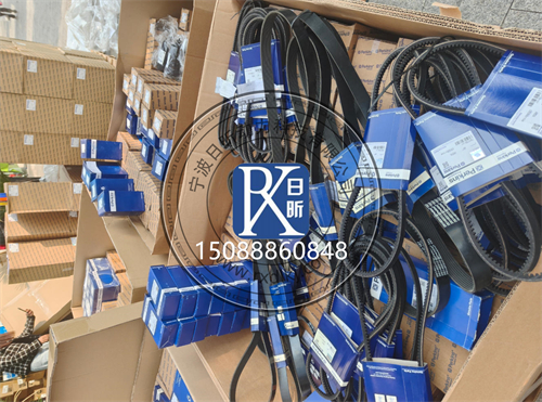 一文看懂帕金斯發(fā)動(dòng)機(jī)配件，小白秒變行家！