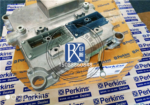 新鄉(xiāng)地區(qū)珀金斯發(fā)動機：銷售、故障與保養(yǎng)全解析